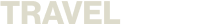 foodandtravel.co.in